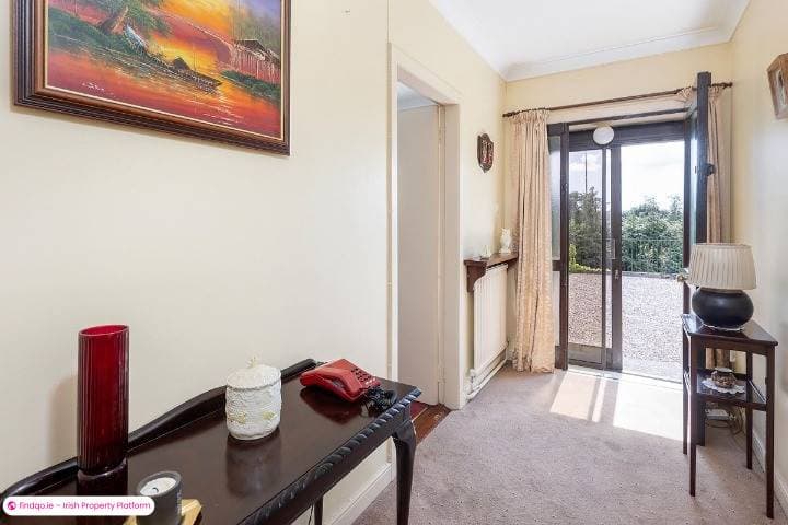 Bungalow for Sale in Midleton, Cork
