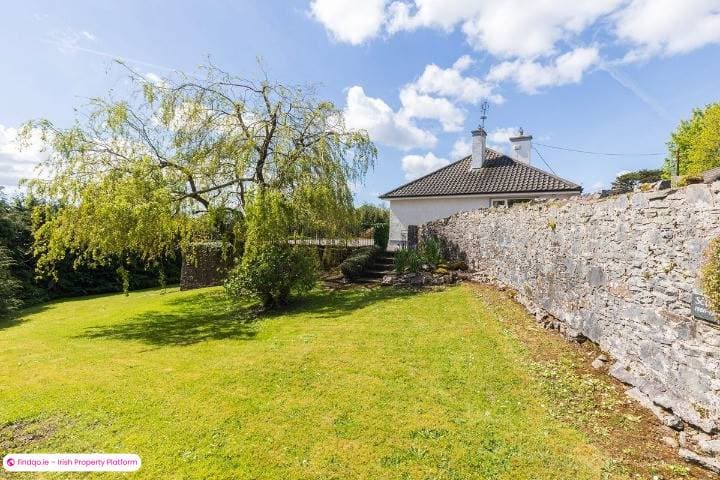 Bungalow for Sale in Midleton, Cork
