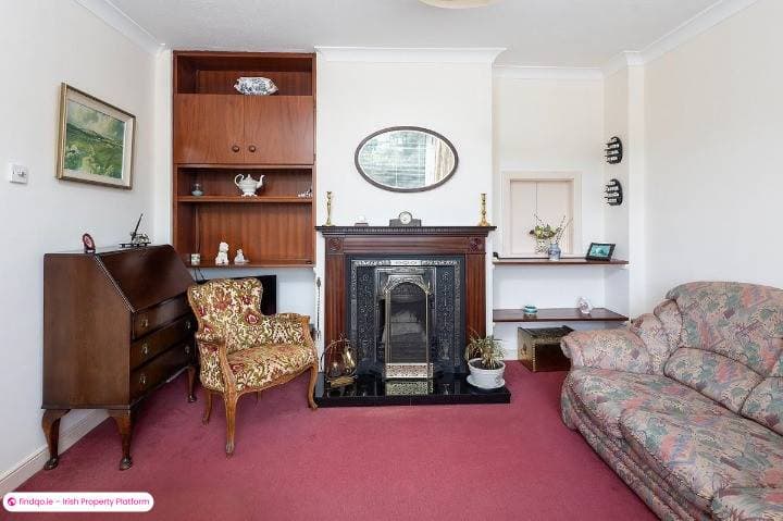 Bungalow for Sale in Midleton, Cork