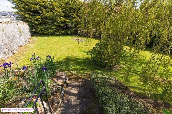 Bungalow for Sale in Midleton, Cork