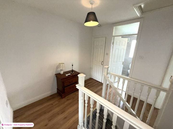 Semi-detached house for Sale in Portlaoise, Laois
