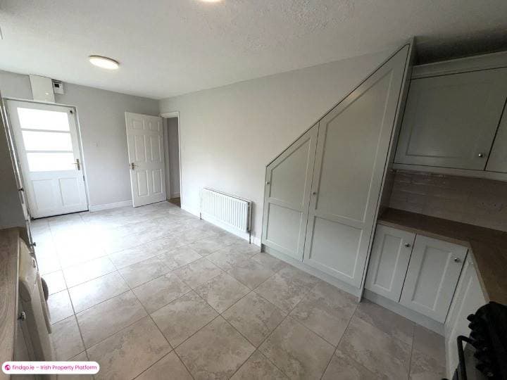 Semi-detached house for Sale in Portlaoise, Laois