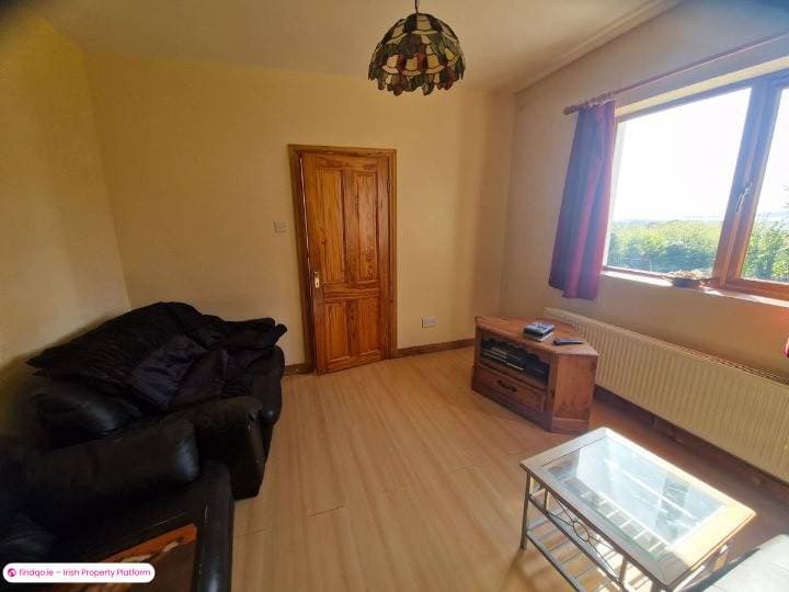 Detached house for Sale in Brinlack, Donegal