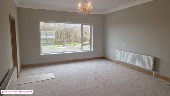 Detached house for Sale in Aclare, Sligo
