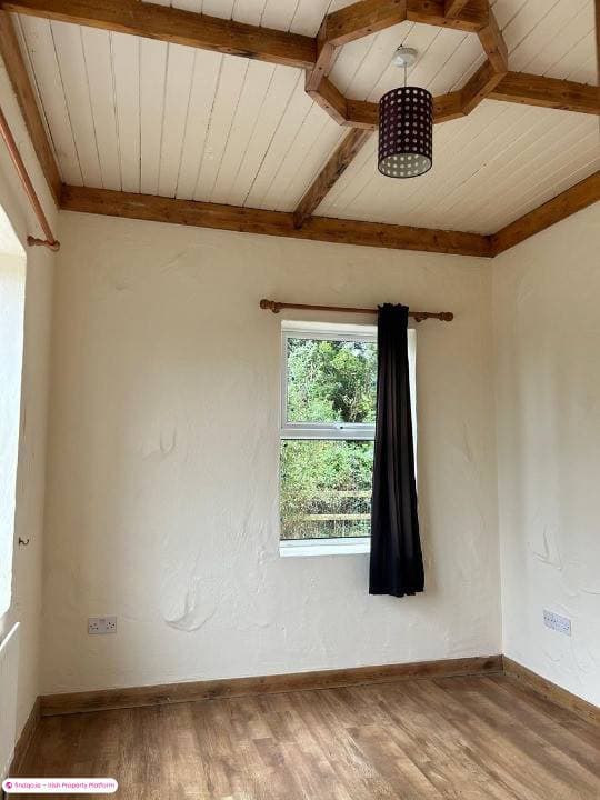 Detached house for Sale in Ballyhaunis, Mayo