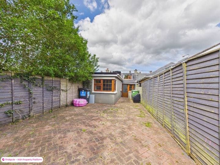 Terraced house for Sale in Waterford City Centre, Waterford