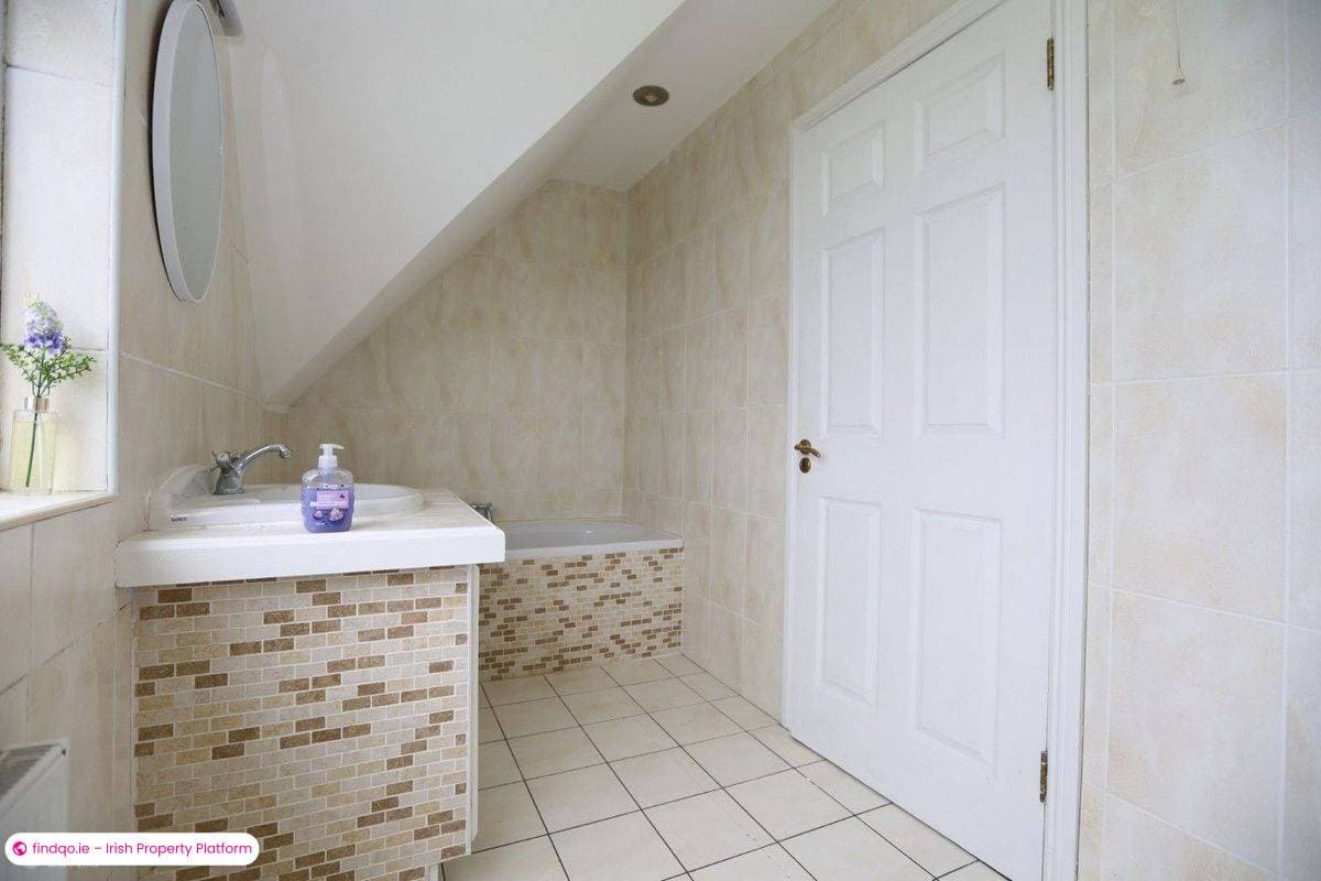 Detached house for Sale in Kinsale, Cork