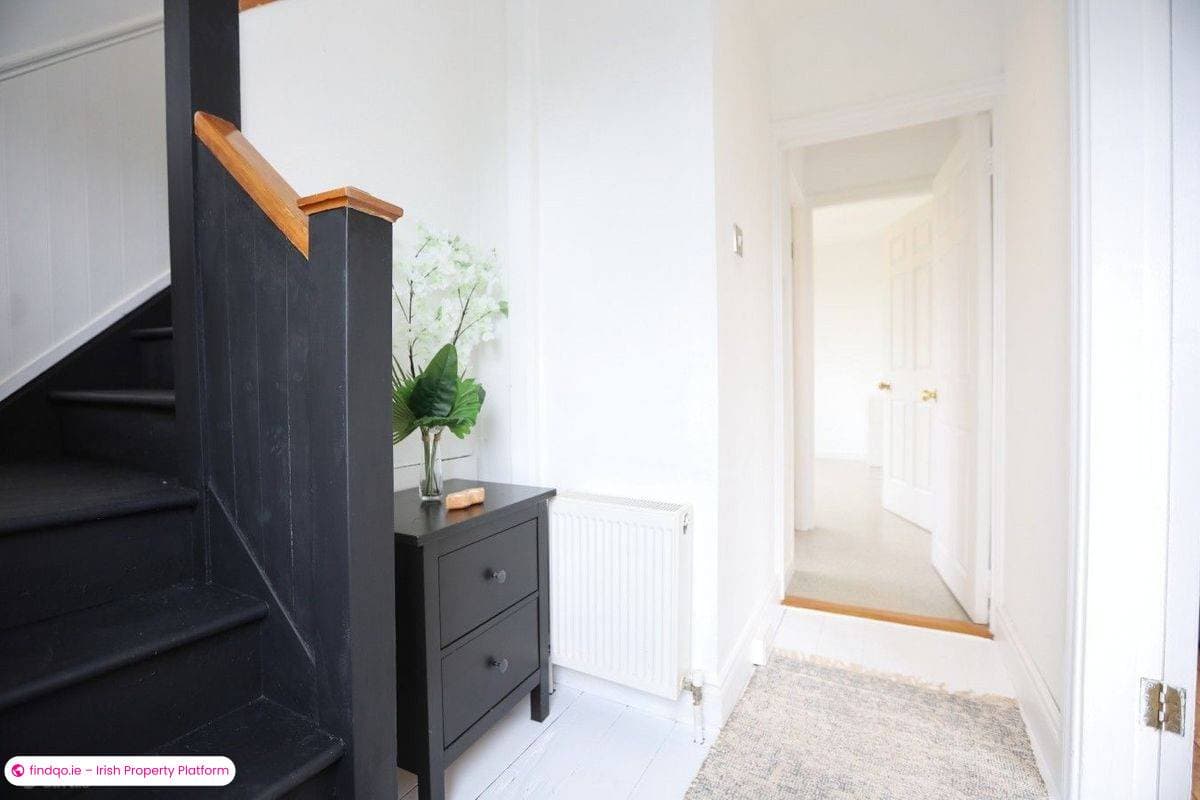 Detached house for Sale in Kinsale, Cork