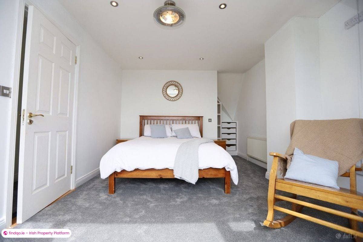 Detached house for Sale in Kinsale, Cork