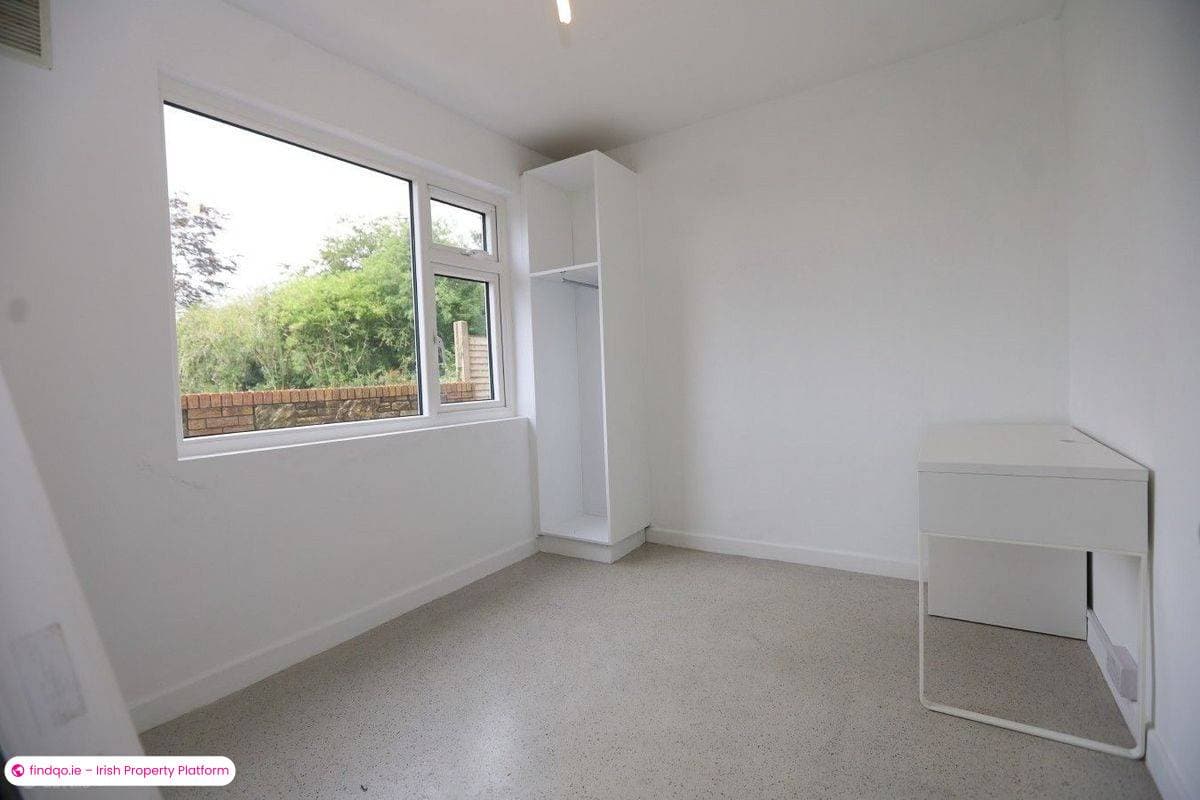 Detached house for Sale in Kinsale, Cork