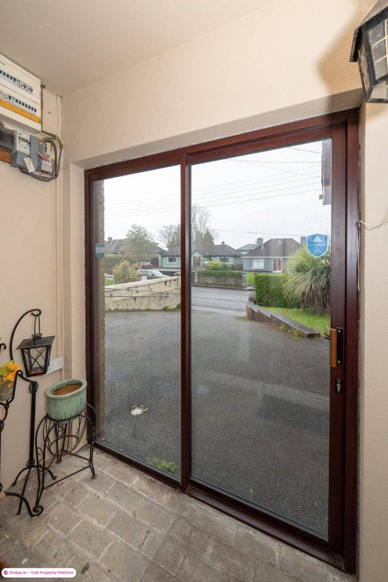 Detached house for Sale in The Lough, Cork
