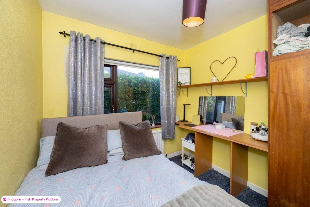 Detached house for Sale in The Lough, Cork