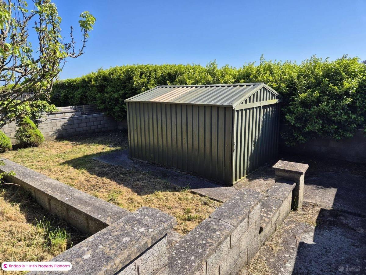 Detached house for Sale in Myrtleville, Cork