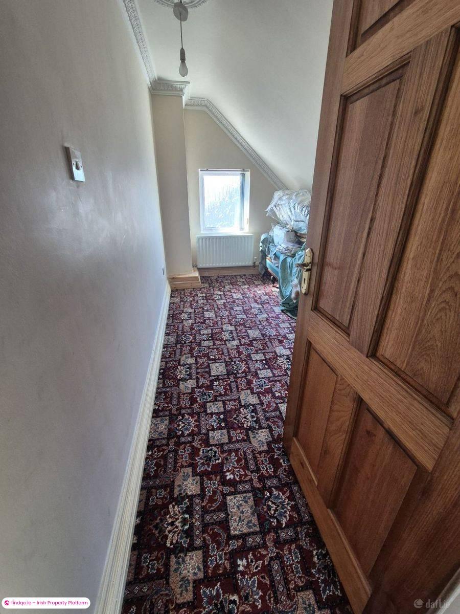 Detached house for Sale in Myrtleville, Cork