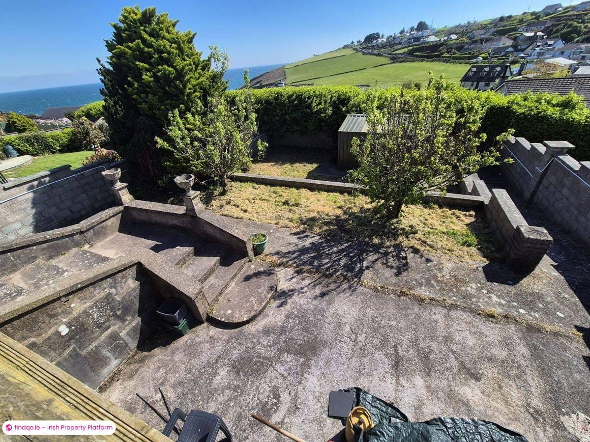 Detached house for Sale in Myrtleville, Cork