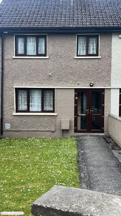Terraced house for Sale in Southill, Limerick