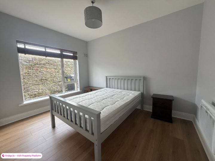 Apartment for Sale in Gracedieu, Waterford