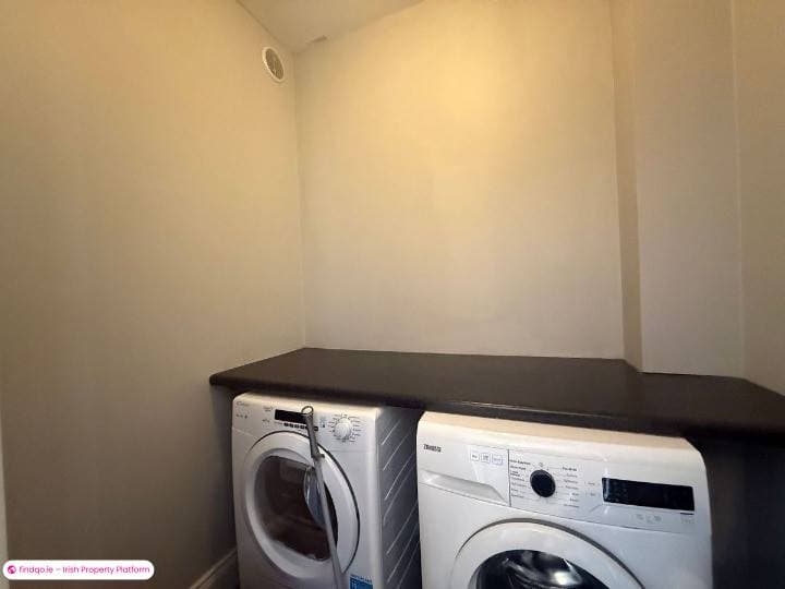 Apartment for Sale in Gracedieu, Waterford