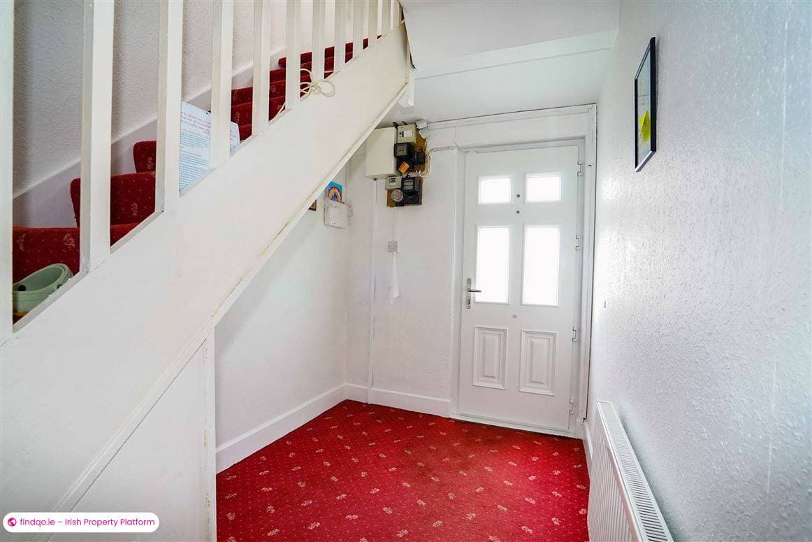 Terraced house for Sale in Waterford City Centre, Waterford