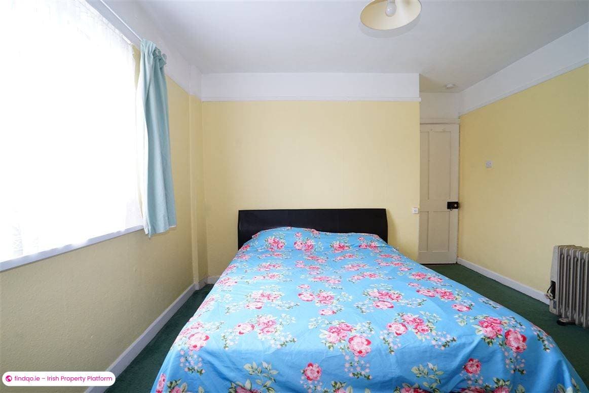 Terraced house for Sale in Waterford City Centre, Waterford