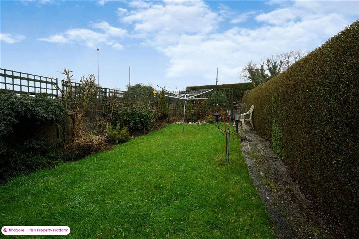 Terraced house for Sale in Waterford City Centre, Waterford