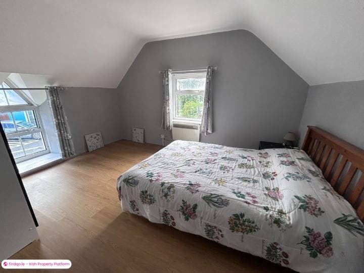 End of terrace house for Sale in Beara, Cork