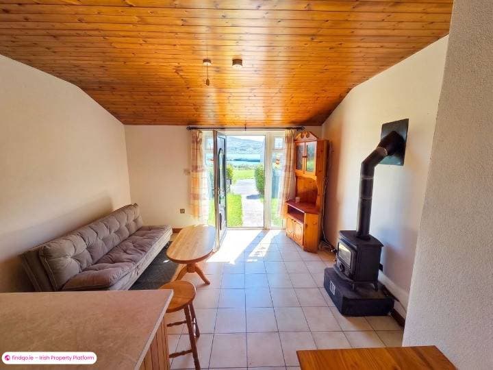 Semi-detached house for Sale in Beara, Cork