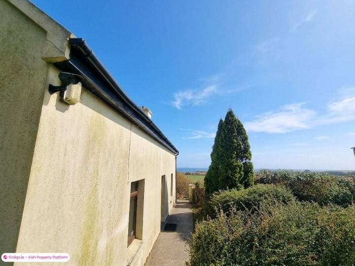 Detached house for Sale in Beara, Cork