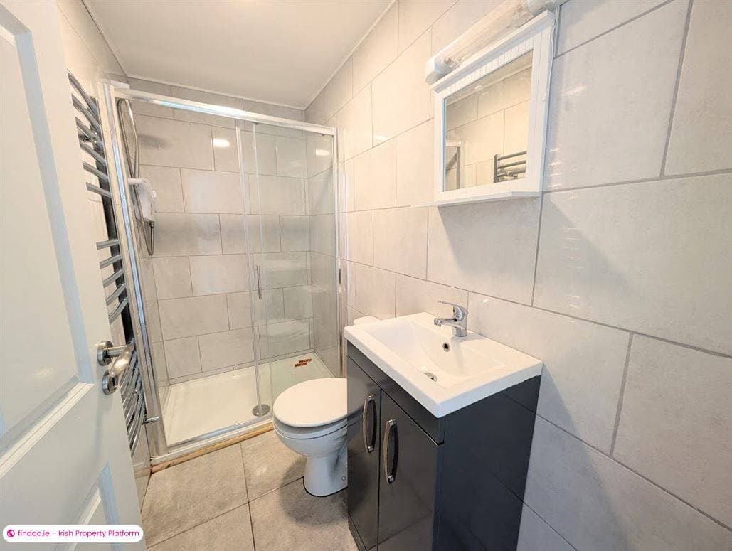 End of terrace house for Sale in Nenagh, Tipperary