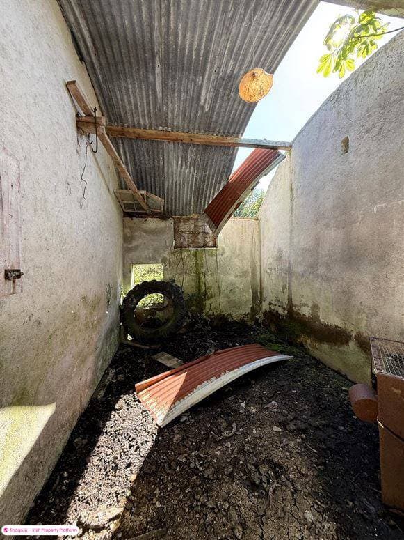 Detached house for Sale in Monasteraden, Sligo