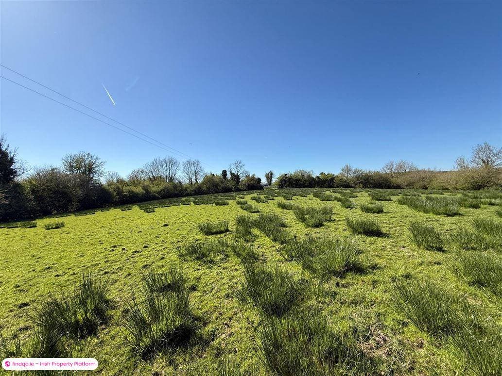 Detached house for Sale in Monasteraden, Sligo
