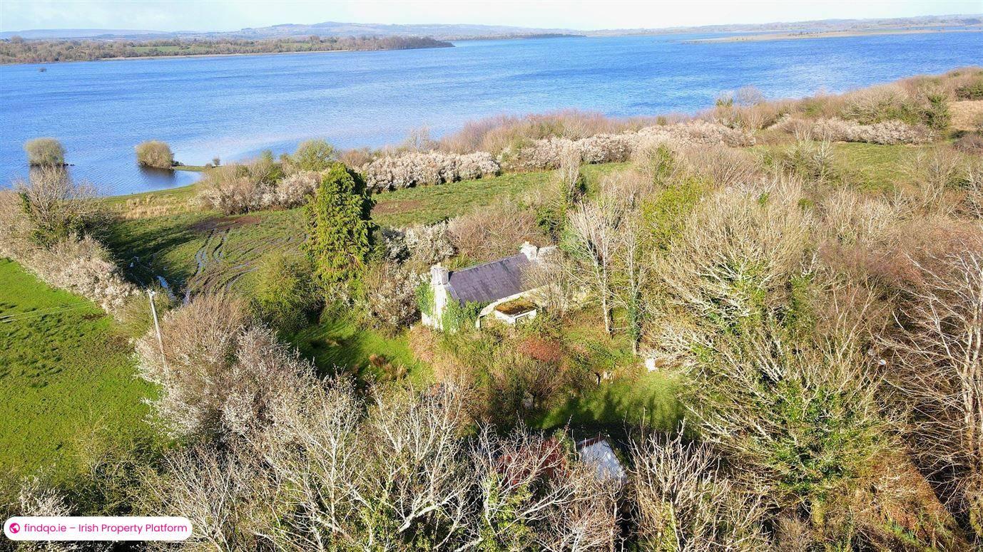Detached house for Sale in Monasteraden, Sligo