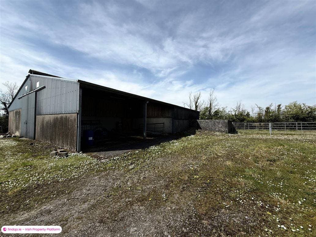 Detached house for Sale in Galway City Centre, Galway