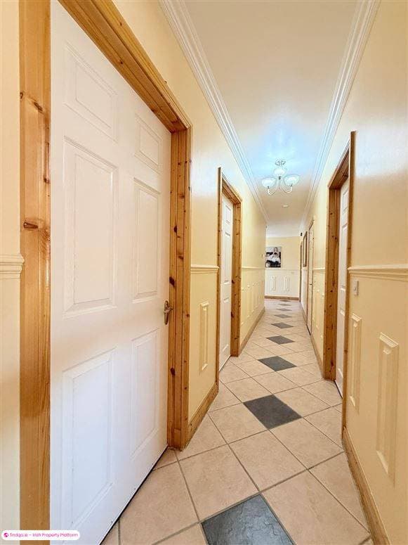 Detached house for Sale in Lisacul, Roscommon