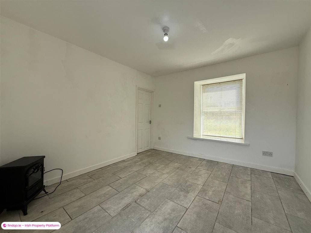 Agricultural Land for Sale in Ballaghaderreen, Roscommon