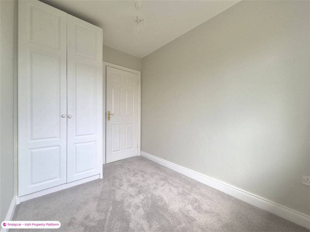 Semi-detached house for Sale in Kilcullen, Kildare