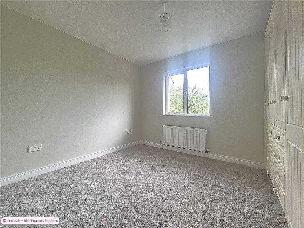 Semi-detached house for Sale in Kilcullen, Kildare