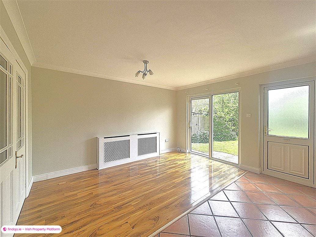 Semi-detached house for Sale in Kilcullen, Kildare