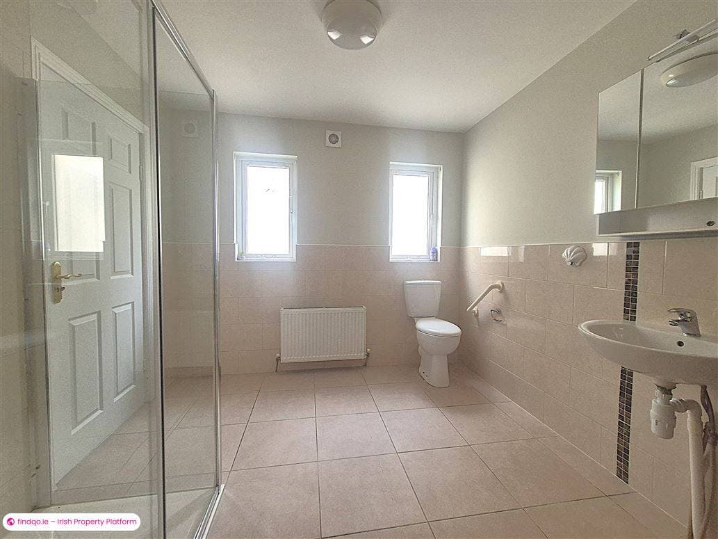 Semi-detached house for Sale in Kilcullen, Kildare