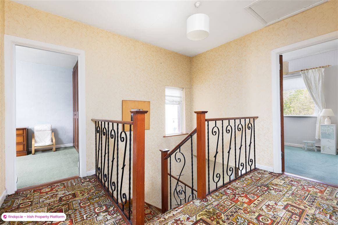 Detached house for Sale in Castleknock, Dublin 15