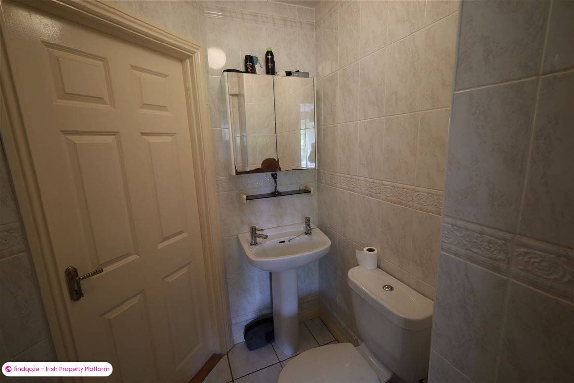 Semi-detached house for Sale in Passage West, Cork