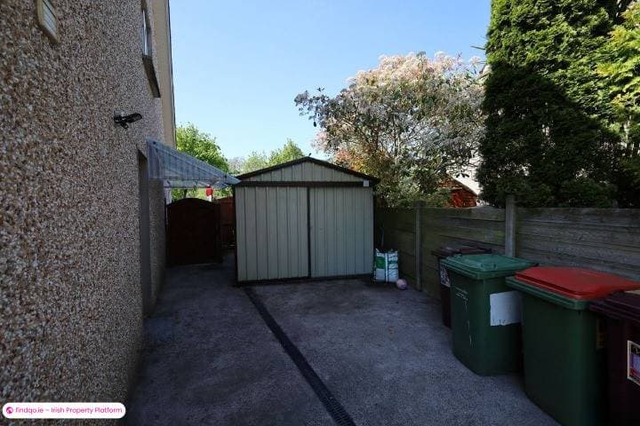 Semi-detached house for Sale in Passage West, Cork