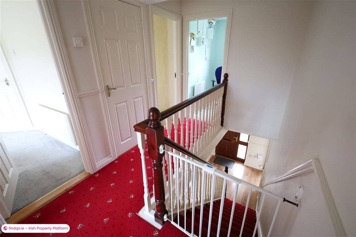 Semi-detached house for Sale in Passage West, Cork