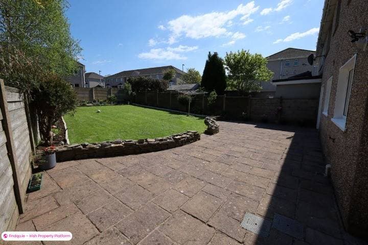 Semi-detached house for Sale in Passage West, Cork