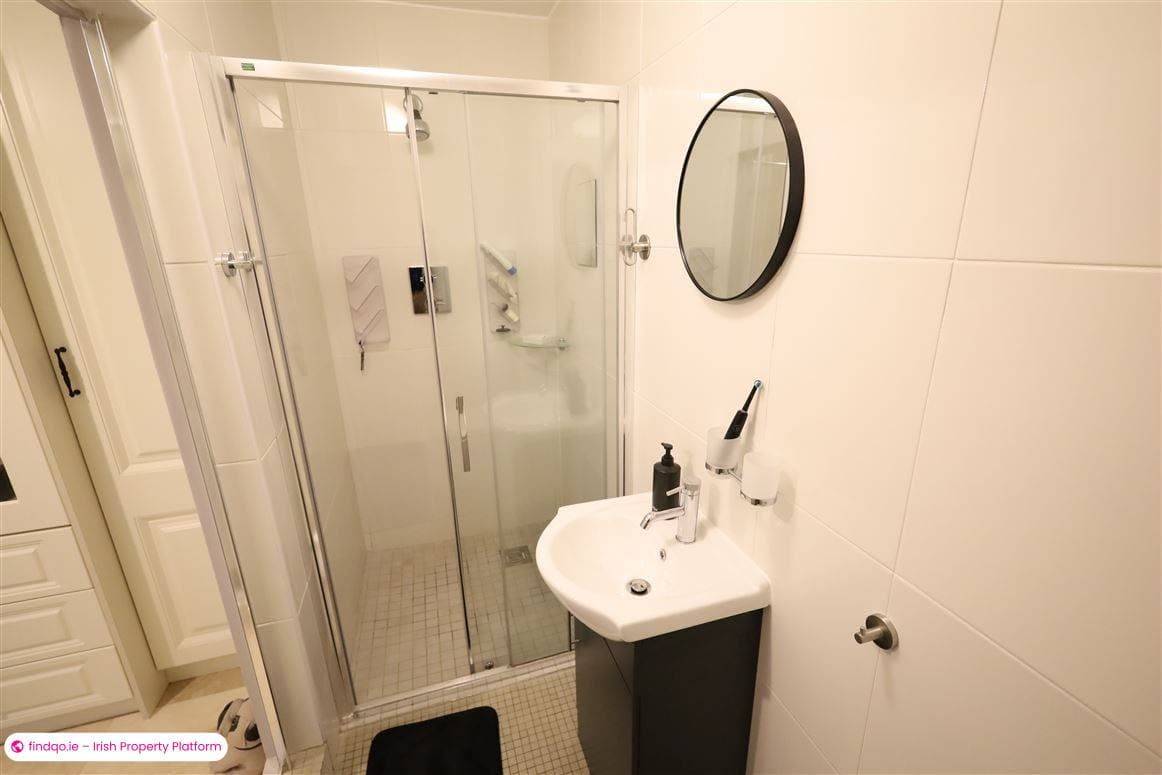 Detached house for Sale in Glasheen, Cork