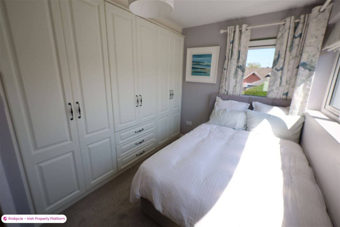 Detached house for Sale in Glasheen, Cork