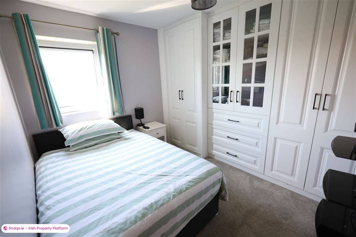 Detached house for Sale in Glasheen, Cork