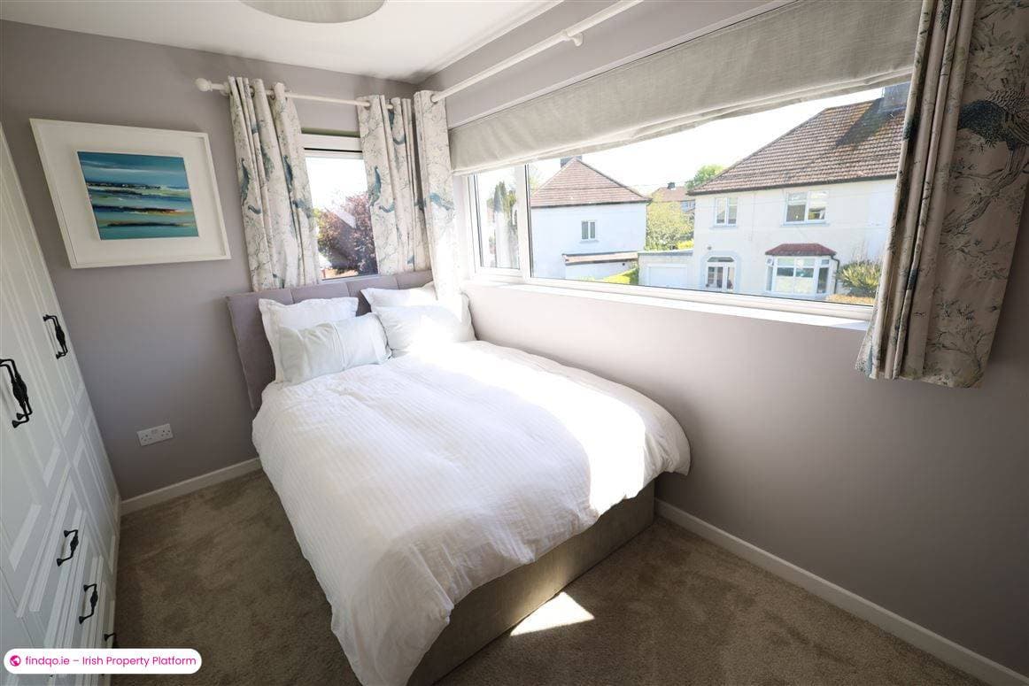 Detached house for Sale in Glasheen, Cork