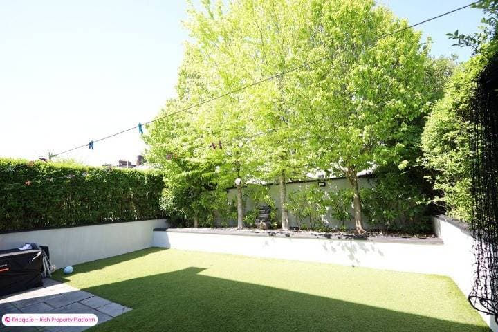 Detached house for Sale in Glasheen, Cork