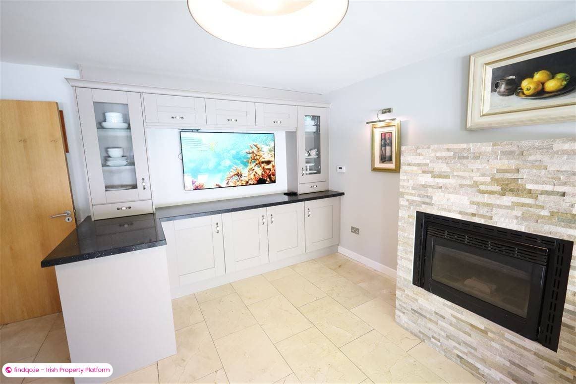 Detached house for Sale in Glasheen, Cork